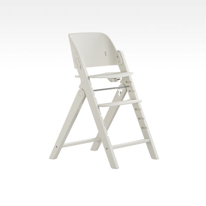 GrowPod High Chair