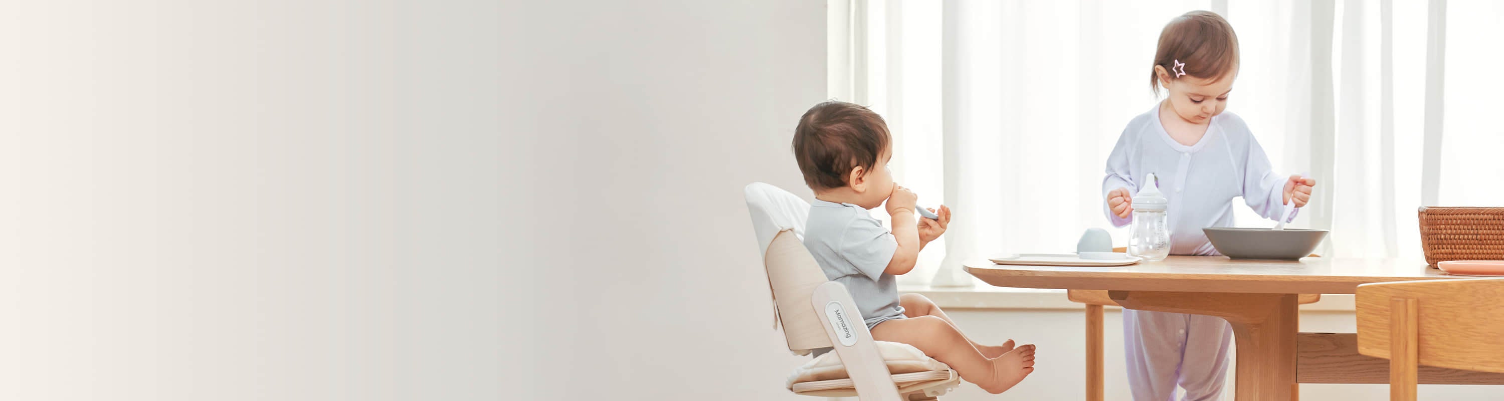 Accessories For Baby Strollers