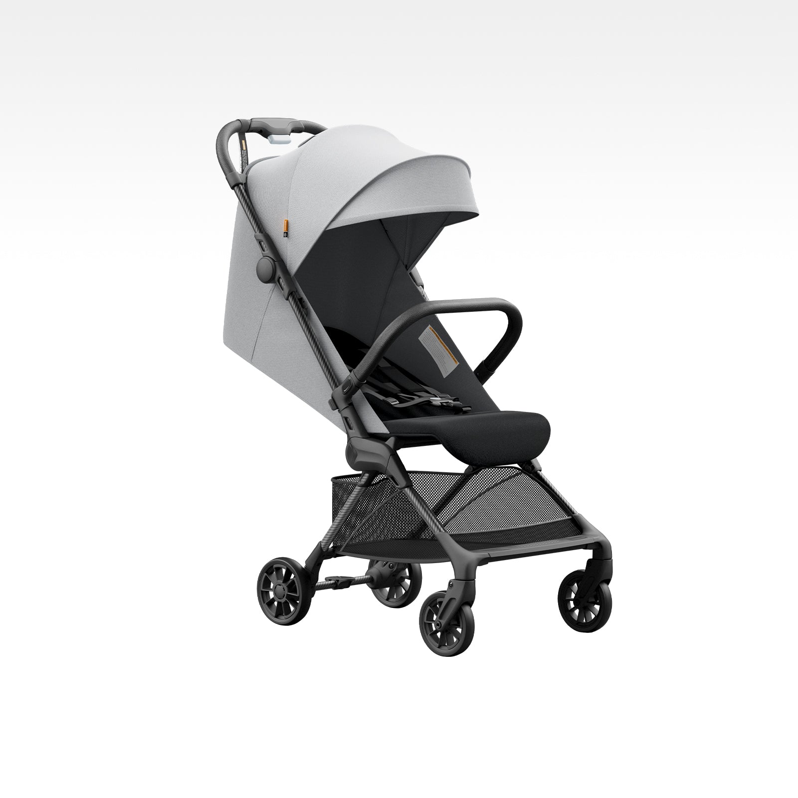 Ultra Air X Stroller – MAMAZING