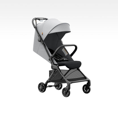 Ultra Air X Stroller