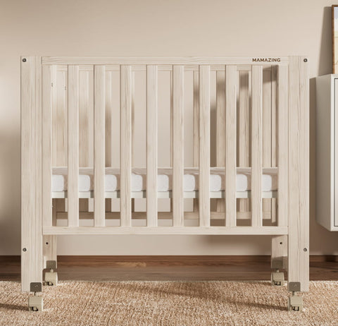 Baby Chairs