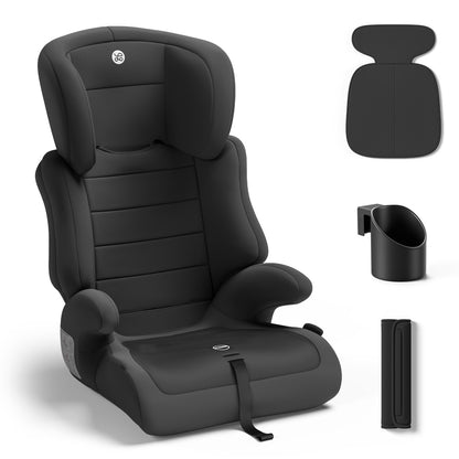 EverRise Booster Car Seat
