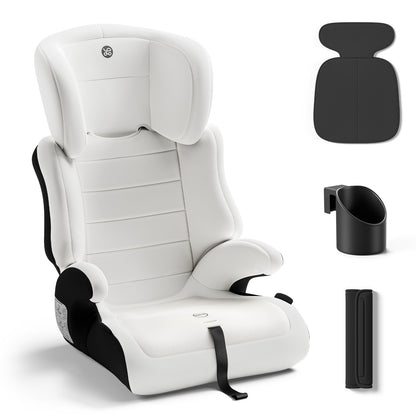 EverRise Booster Car Seat