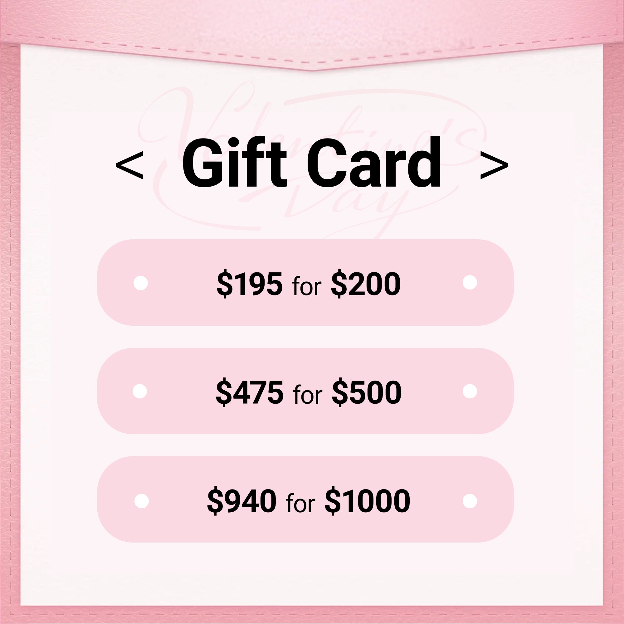 Share the Love, Share the Comfort.