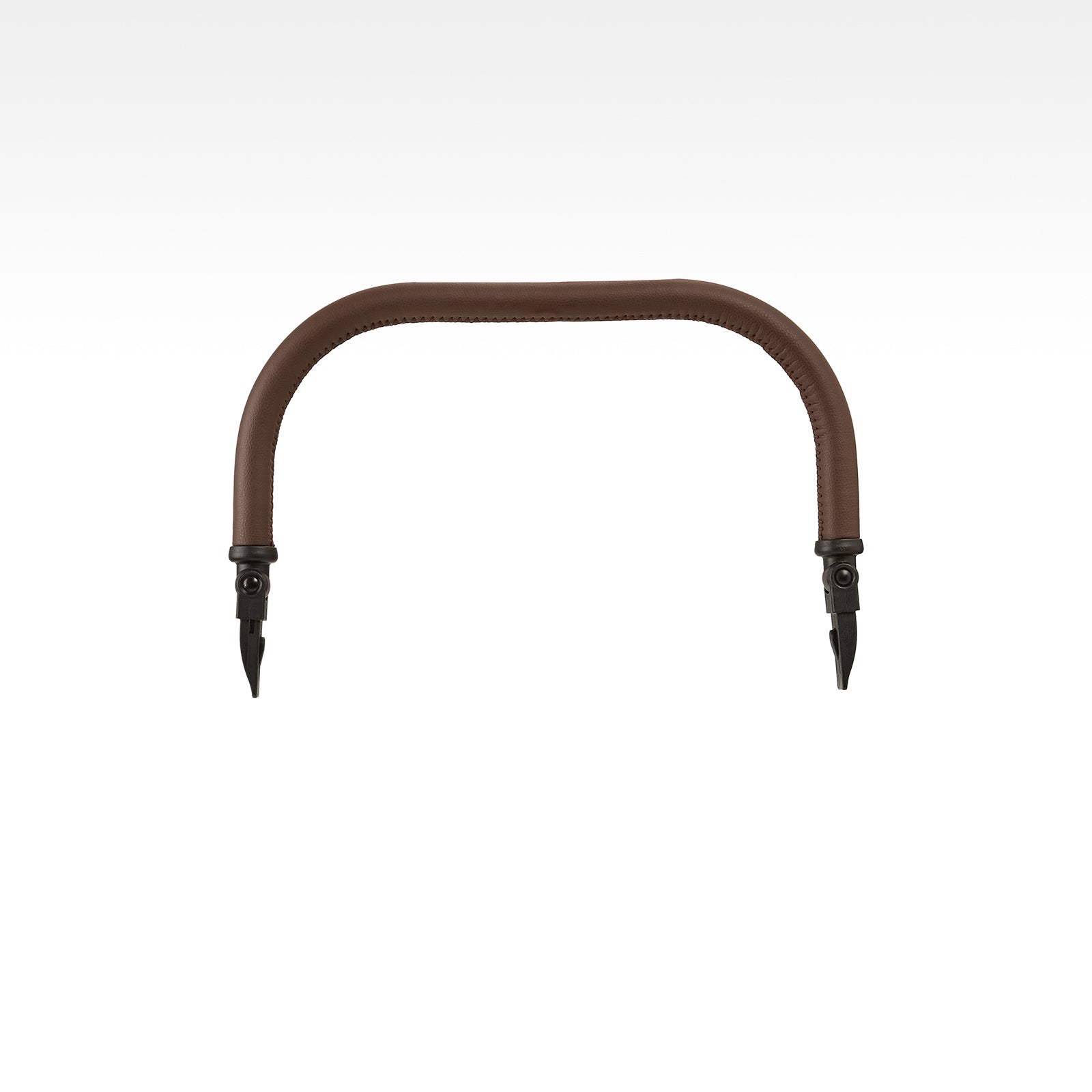 Ultra Air Handle Bar