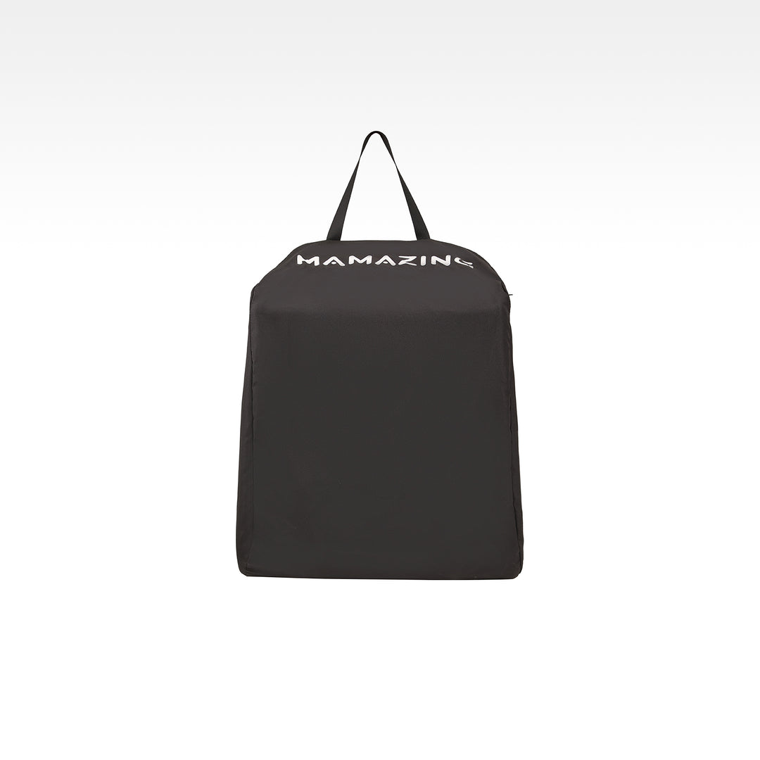 maclaren quest stroller travel bag Ultra Air Stroller Carry Bag – MAMAZING