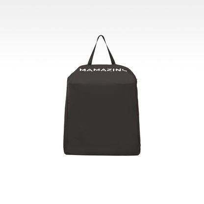 Ultra Air Stroller Carry Bag