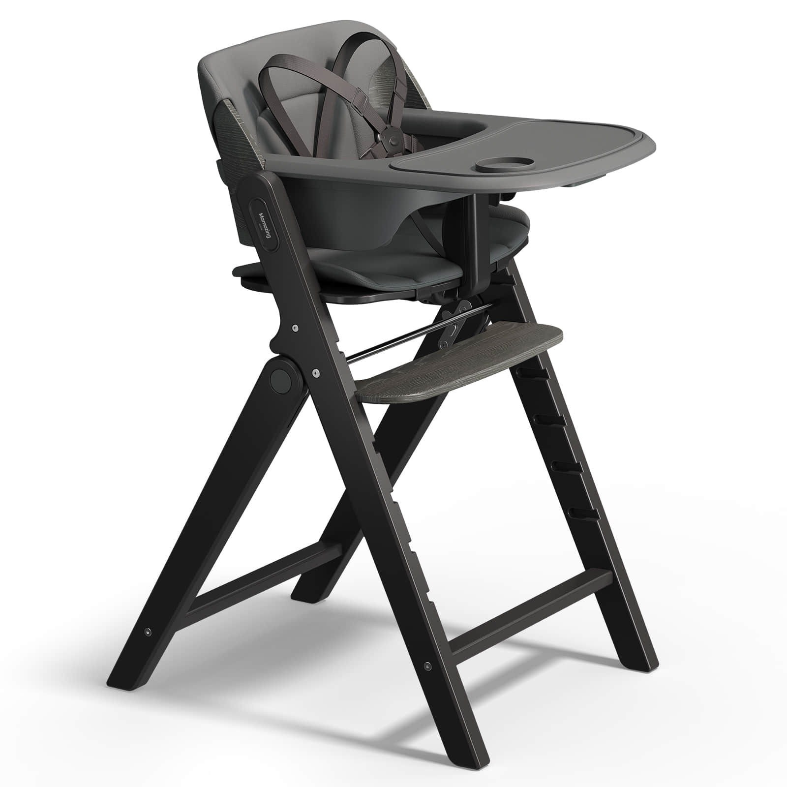 GrowPod Pro High Chair
