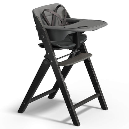 GrowPod Pro High Chair