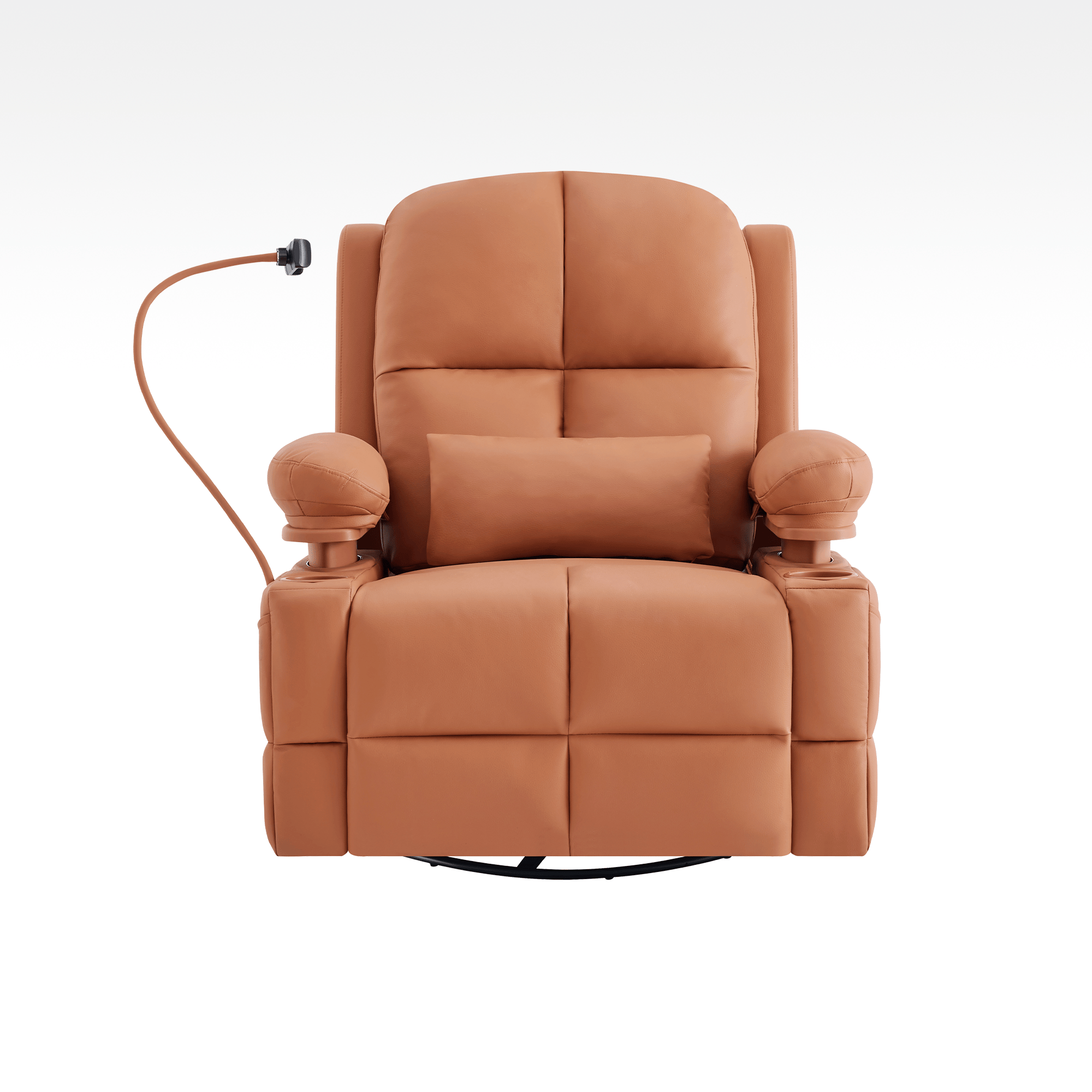 Lullapod Pro Nursery Chair
