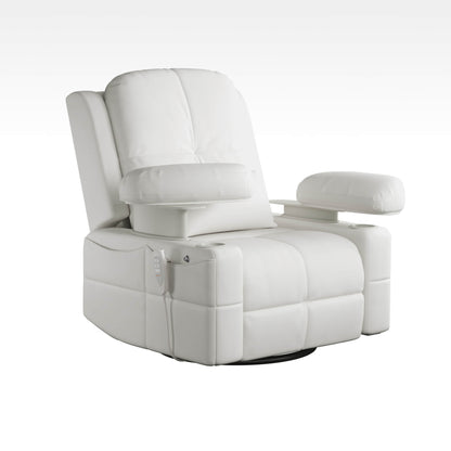 Lullapod Pro Nursery Chair
