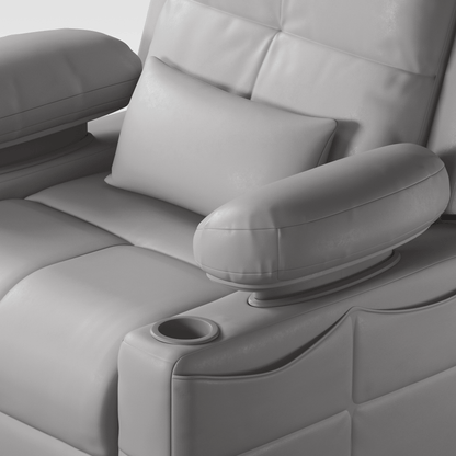Lullapod Pro Nursery Chair