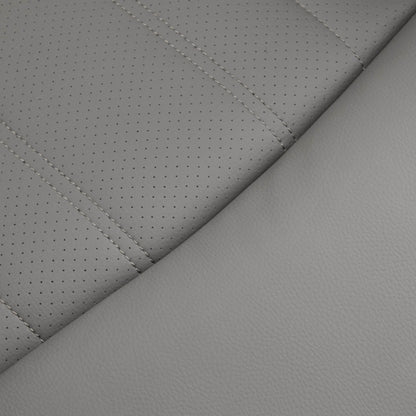 Lullapod Max Nursery Recliner