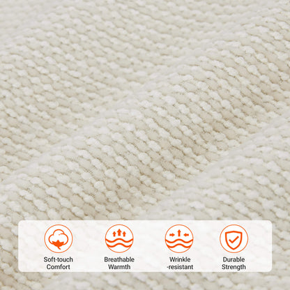 Lullapod Zen Nursery Chair