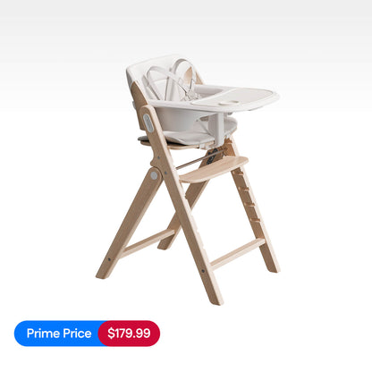 GrowPod Pro High Chair
