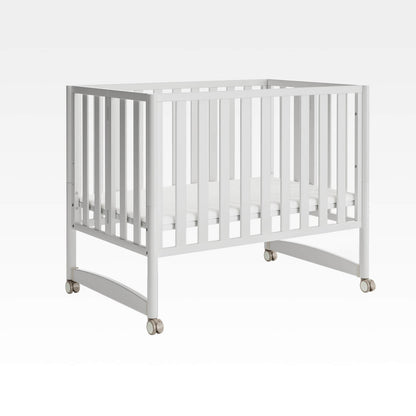 EvoNook Crib