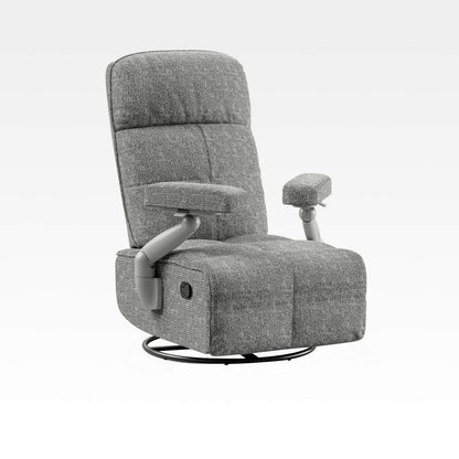 Lullacloud Nursery Chair