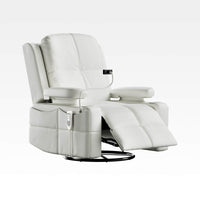 Lullapod Nursery Chair