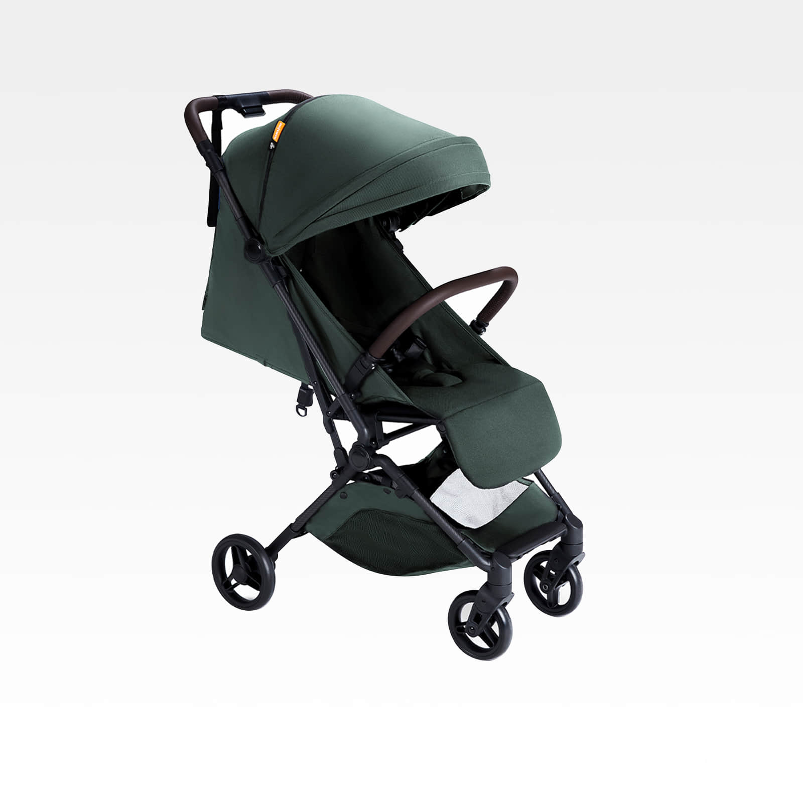 Ultra Air Stroller