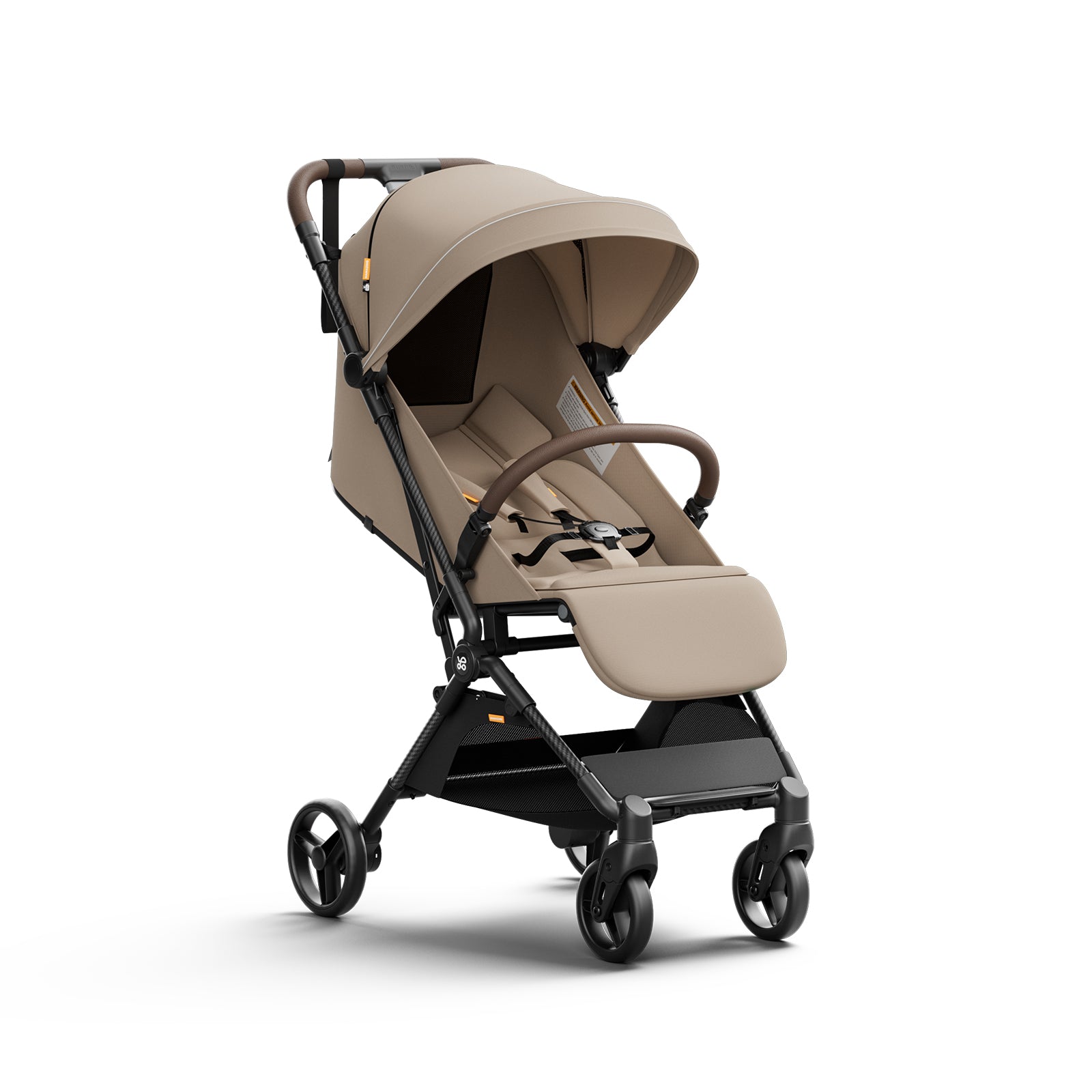 Ultra Air Stroller
