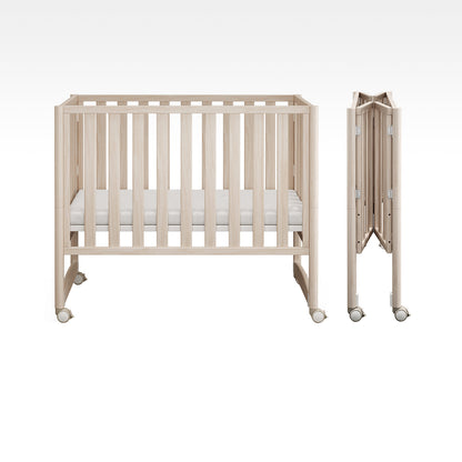 EvoNook Mini Crib