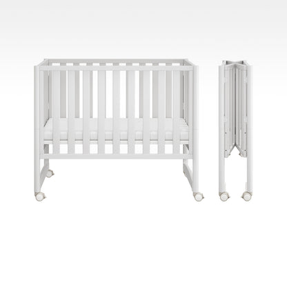 EvoNook Mini Crib