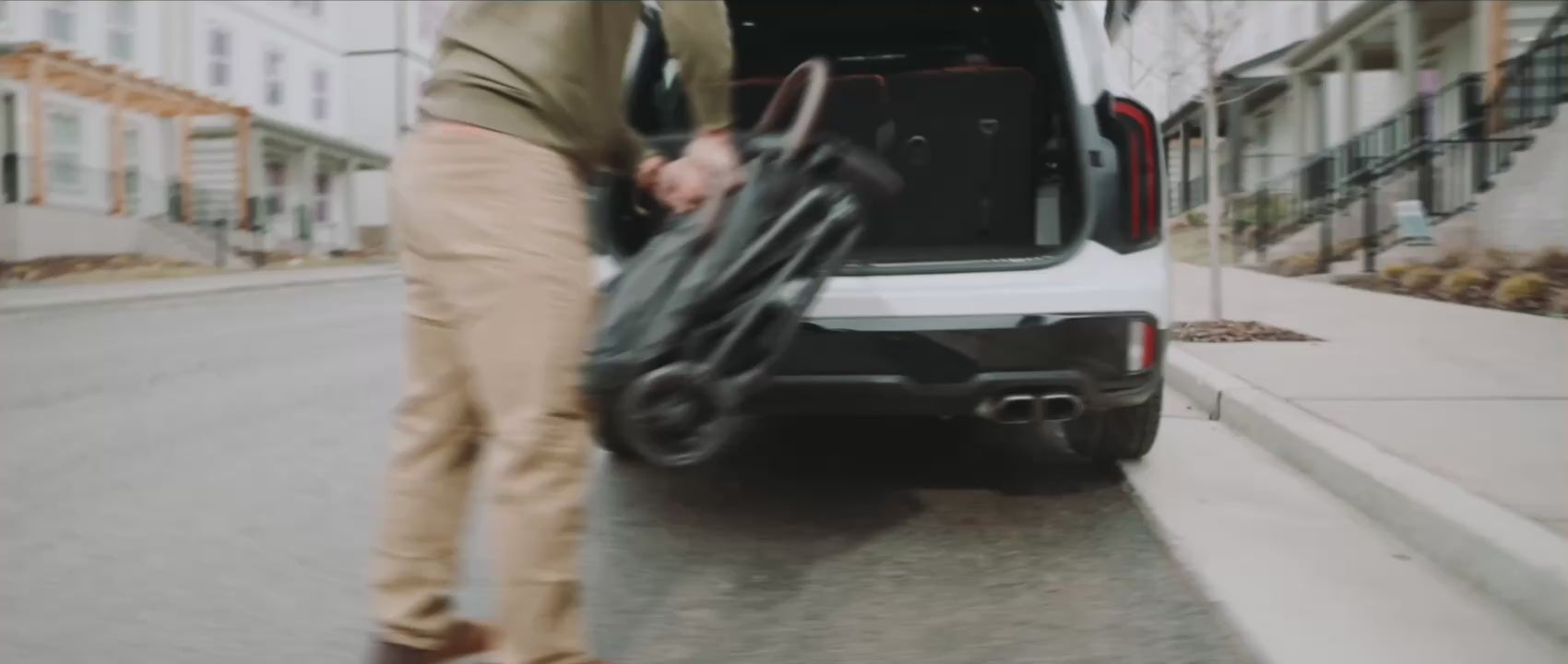 Load video: 