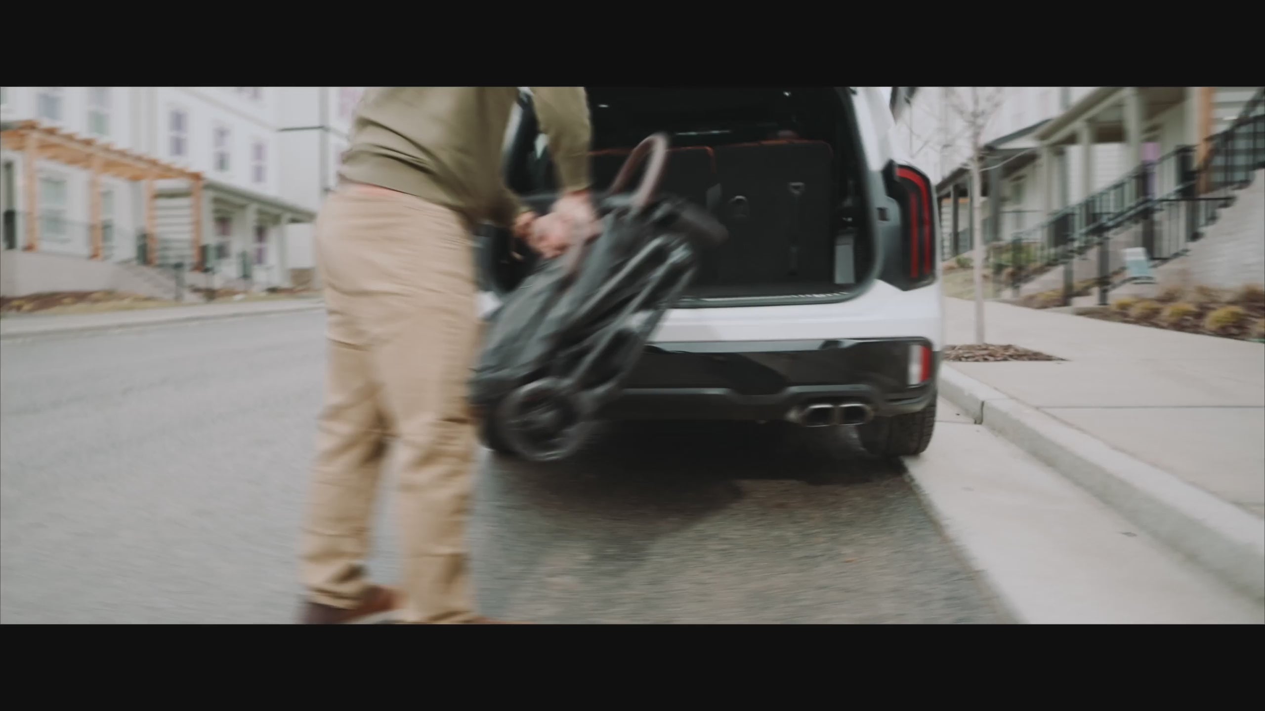Load video: 