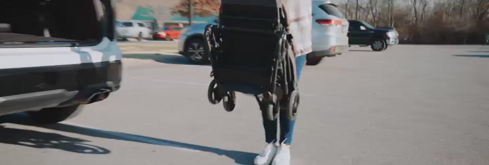 Load video: 
