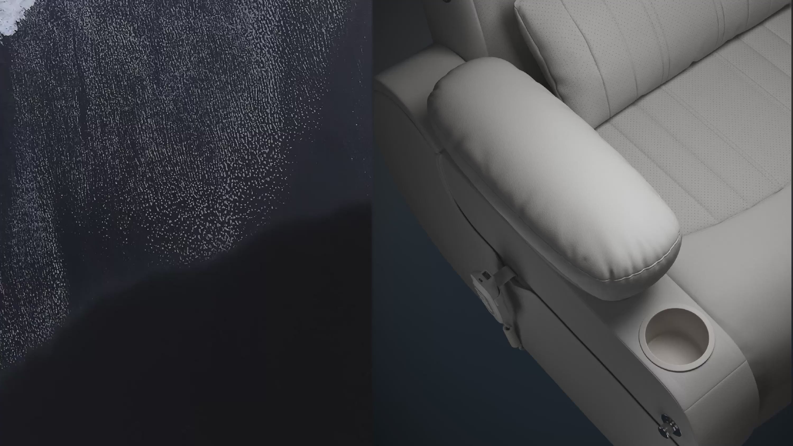 mamaさま専用ページ➀ Mamazing | Ergonomic Nursery Chairs & Carbon Fiber Strollers