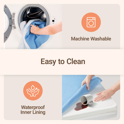 Aerobase Baby Mattress