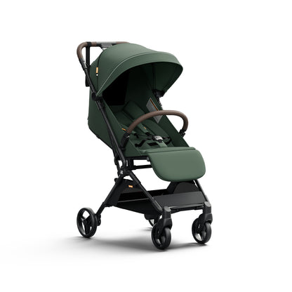 Ultra Air Stroller