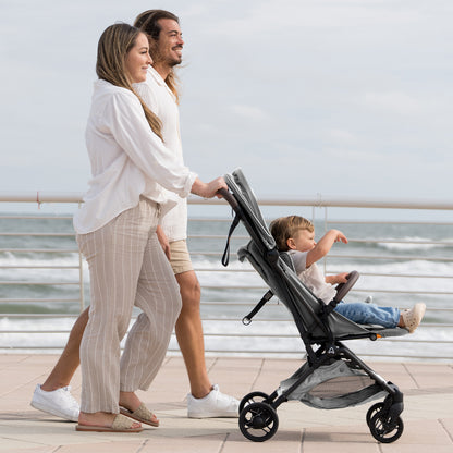 Ultra Air Stroller