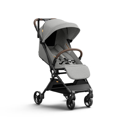 Ultra Air Stroller With Organizer & Cushion