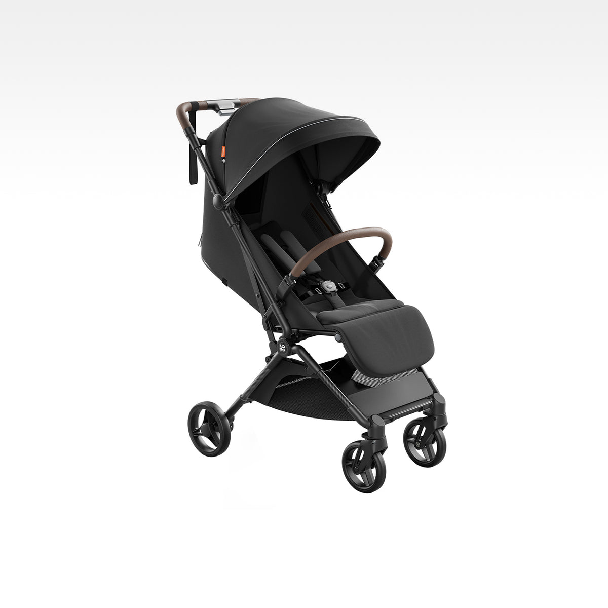 Ultra Air Stroller