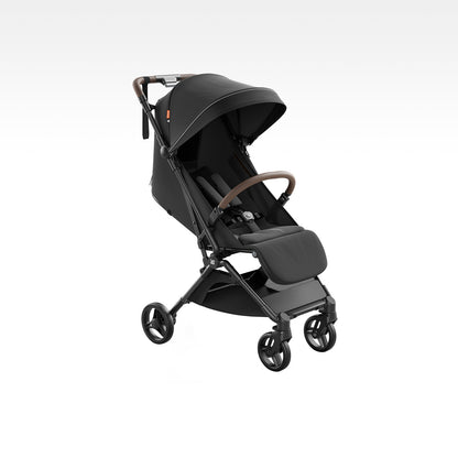 Ultra Air Stroller