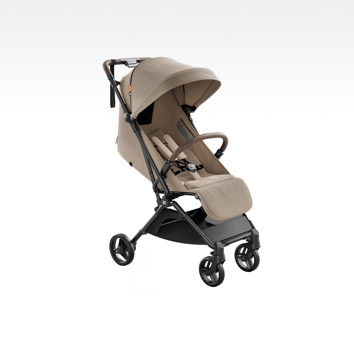 Ultra Air Stroller