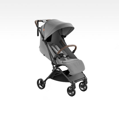 Ultra Air Stroller